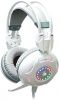 Компьютерная гарнитура A4Tech BLOODY G300 (White)