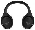 Компьютерная гарнитура Asus TUF Gaming H5