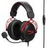 Компьютерная гарнитура Kingston Cloud PS4 (Red)