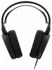 Компьютерная гарнитура SteelSeries Arctis 5 (Black)