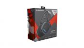 Компьютерная гарнитура SteelSeries Arctis 5 (Black)