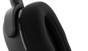 Компьютерная гарнитура SteelSeries Arctis 5 (Black)