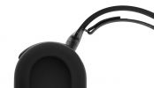 Компьютерная гарнитура SteelSeries Arctis 5 (Black)