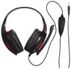 Компьютерная гарнитура Trust GXT 330 XL Endurance Headset