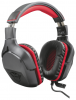 Компьютерная гарнитура Trust GXT 344 Creon Gaming Headset
