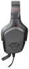Компьютерная гарнитура Trust GXT 344 Creon Gaming Headset