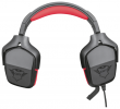 Компьютерная гарнитура Trust GXT 344 Creon Gaming Headset
