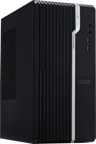Компьютер Acer Veriton S2660G DT.VQXER.038