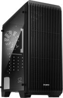 Компьютер Haff I9100R08S480V165