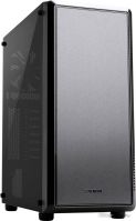 Компьютер Haff I9400R08S480V165