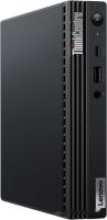 Компактный компьютер Lenovo ThinkCentre M70q 11DT003TRU