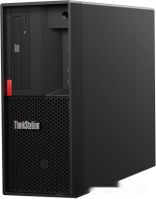 Компьютер Lenovo ThinkStation P330 Tower Gen 2 30CES3B300