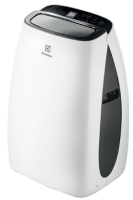 Кондиционер Electrolux EACM-13 HR/N3