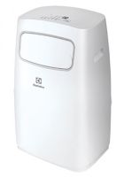 Кондиционер Electrolux EACM-9 CG/N3