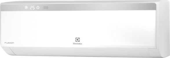 Кондиционер Electrolux EACS-24 HF/N3