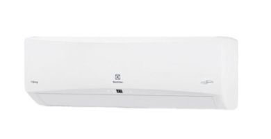 Кондиционер Electrolux EACS/I-09 HVI/N3