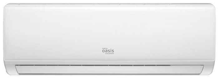Сплит-система Oasis OT-18, фото 1