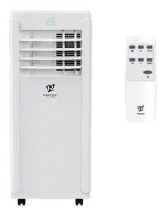 Моноблок Royal Clima RM-MD45CN-E, фото 1