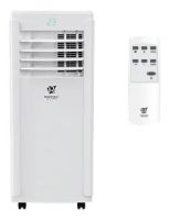 Моноблок Royal Clima RM-MD45CN-E