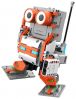 Электронный конструктор UBTECH Jimu Robot JR0501 АстроБот