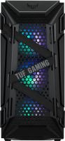 Корпус Asus TUF Gaming GT301