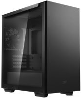 Корпус Deepcool Macube 110 BK R-MACUBE110-BKNGM1N-G-1