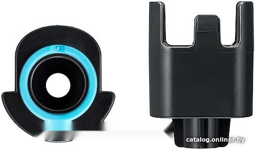 Кронштейн Samsung WMN750M, фото 3