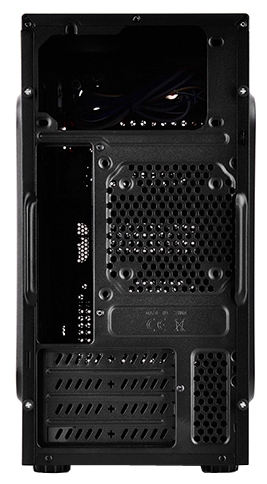 Корпус Deepcool Smarter, фото 5