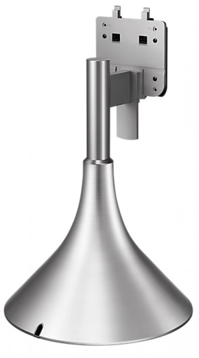 Кронштейн Samsung VG-SGSM11S, фото 3