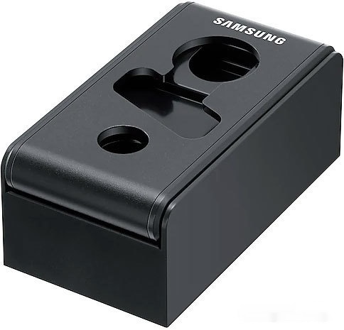 Кронштейн Samsung WMN750M, фото 5