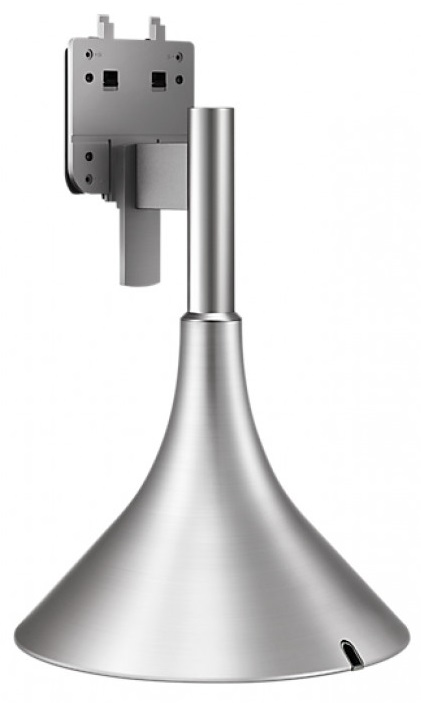 Кронштейн Samsung VG-SGSM11S, фото 2