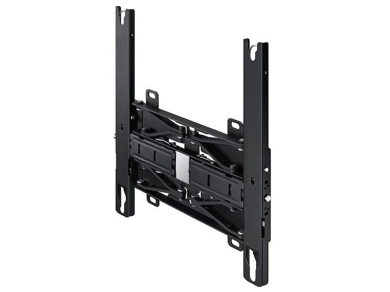 Кронштейн Samsung WMN4277SR, фото 4