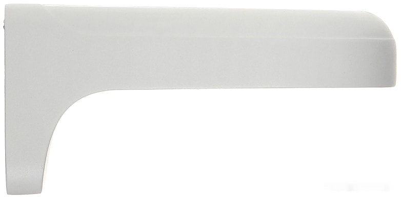 Кронштейн Dahua DH-PFB204W, фото 3