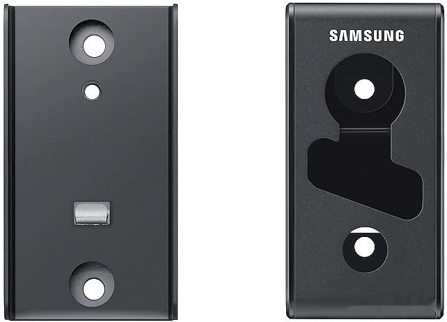 Кронштейн Samsung WMN750M, фото 4