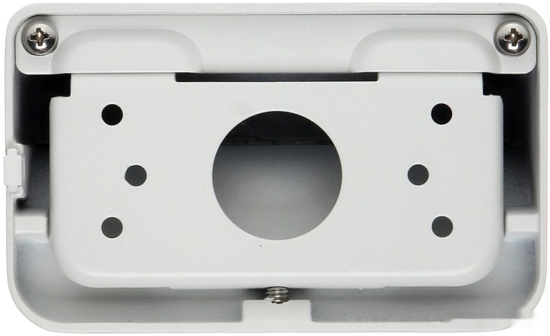 Кронштейн Dahua DH-PFB204W, фото 4