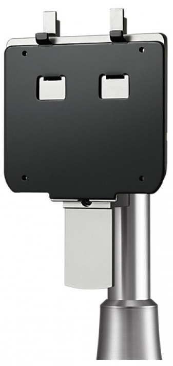 Кронштейн Samsung VG-SGSM11S, фото 4