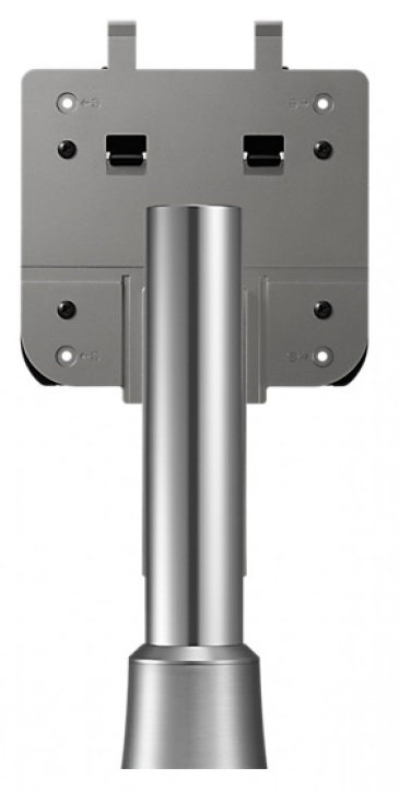 Кронштейн Samsung VG-SGSM11S, фото 5