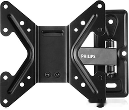 Кронштейн Philips SQM5432/51, фото 2