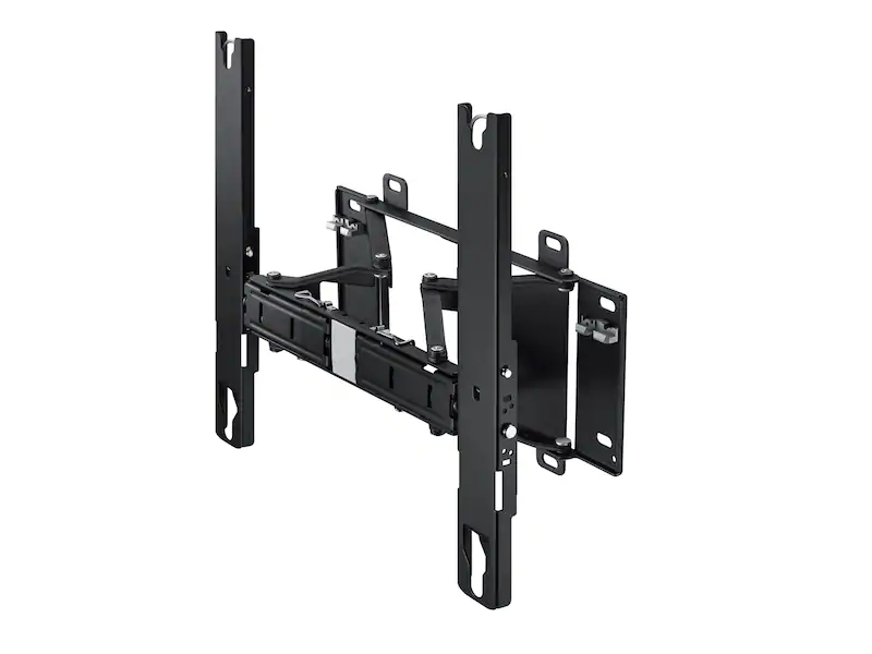 Кронштейн Samsung WMN4277SR, фото 5