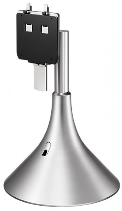 Кронштейн Samsung VG-SGSM11S, фото 6