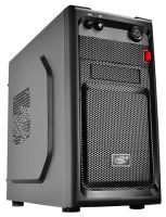 Корпус Deepcool Smarter