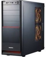 Корпус Haff 5909 600W