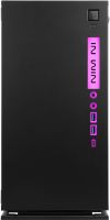 Корпус IN WIN IW-CF07C