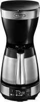 Капельная кофеварка Delonghi ICM16731
