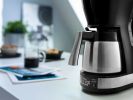 Капельная кофеварка Delonghi ICM16731