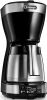Капельная кофеварка Delonghi ICM16731