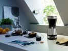 Капельная кофеварка Delonghi ICM16731