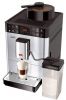 Кофемашина Melitta Caffeo Varianza CSP (Silver)