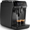Эспрессо кофемашина Philips EP2020/10