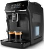 Эспрессо кофемашина Philips EP2020/10